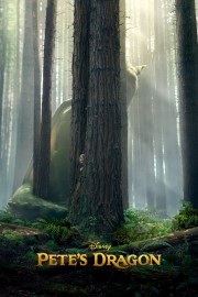 watch Pete's Dragon free online