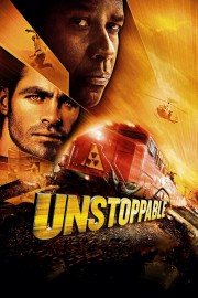 watch Unstoppable free online