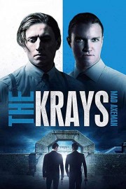 watch The Krays Mad Axeman free online