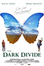 watch The Dark Divide free online