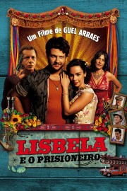 watch Lisbela and the Prisoner free online