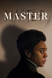 watch Master free online