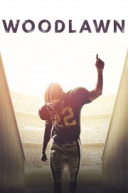 watch Woodlawn free online