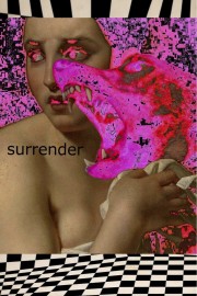 watch Surrender free online