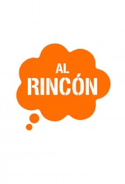 watch Al Rincón de Pensar free online