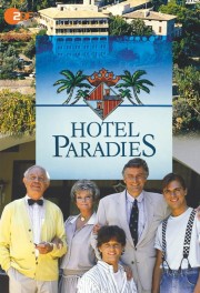 watch Hotel Paradies free online