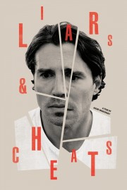 watch Liars and Cheats free online