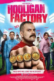 watch The Hooligan Factory free online