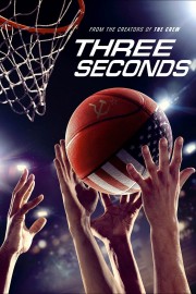 watch Three Seconds free online