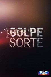 watch Golpe de Sorte free online