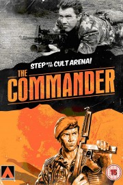 watch The Commander free online