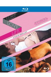 watch Life.Love.Lust free online