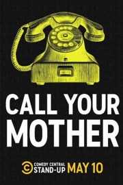 watch Call Your Mother free online