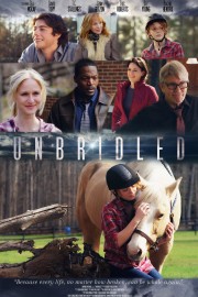 watch Unbridled free online