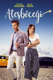 watch Ateşböceği free online