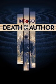 watch Intrigo: Death of an Author free online