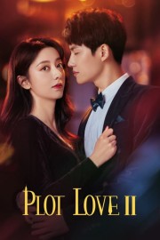 watch Plot Love free online