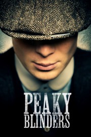 watch Peaky Blinders free online