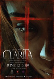 watch Clarita free online