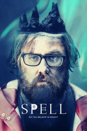 watch Spell free online