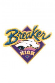 watch Breaker High free online