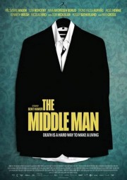 watch The Middle Man free online