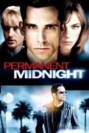 watch Permanent Midnight free online