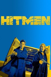 watch Hitmen free online