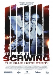 watch It Must Schwing - The Blue Note Story free online