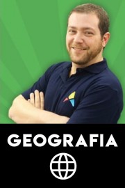 watch Geografia - Professor Giordano free online