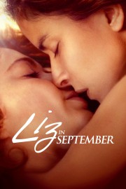 watch Liz in September free online