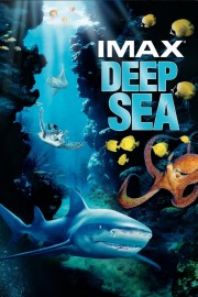 watch Deep Sea 3D free online