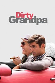 watch Dirty Grandpa free online