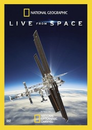 watch Live from Space free online