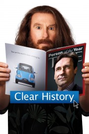 watch Clear History free online