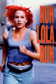 watch Run Lola Run free online