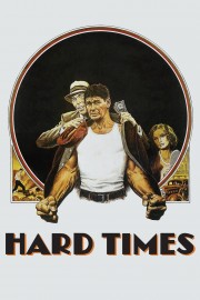 watch Hard Times free online