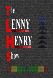 watch The Lenny Henry Show free online