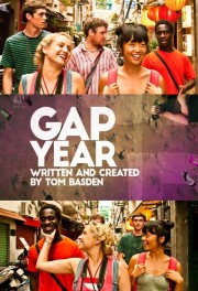 watch Gap Year free online