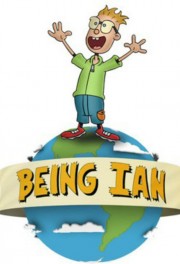 watch Being Ian free online