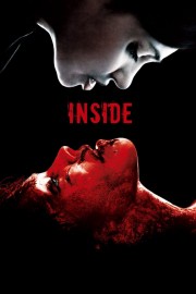 watch Inside free online