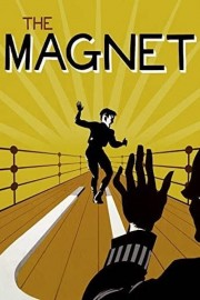 watch The Magnet free online