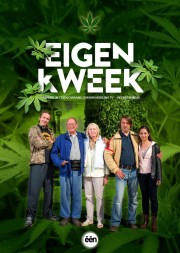 watch Eigen Kweek free online