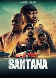 watch Santana free online