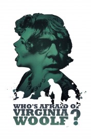 watch Who's Afraid of Virginia Woolf? free online