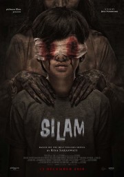 watch Silam free online