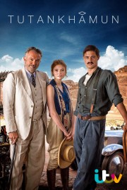 watch Tutankhamun free online