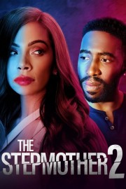 watch The Stepmother 2 free online