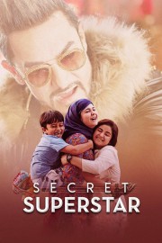 watch Secret Superstar free online