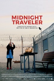 watch Midnight Traveler free online